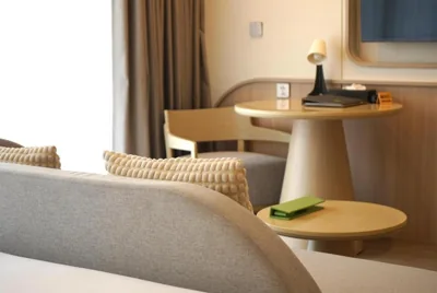 Wyndham Garden Naithon Phuket – 사진 8
