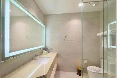 Wyndham Garden Naithon Phuket – 사진 9