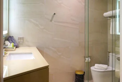Wyndham Garden Naithon Phuket – 사진 10
