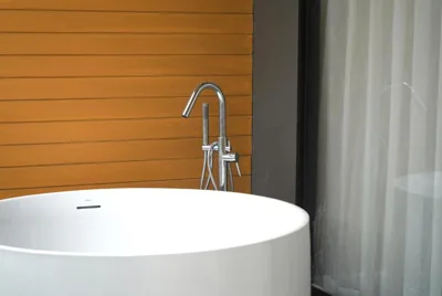 Wyndham Garden Naithon Phuket – 사진 11
