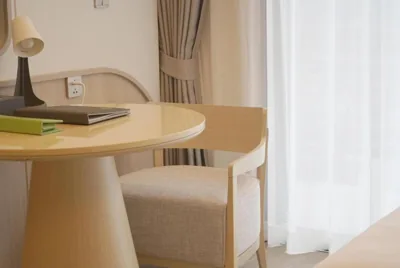 Wyndham Garden Naithon Phuket – 사진 13